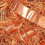 昆明官渡区废铜回收价格行情一览-在线咨询昆明回收商