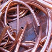 潍坊坊子工业废铜回收厂家电话 大量高价收购废铜废料