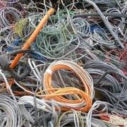 闵行废电缆回收价格一览表 电缆回收联系电话