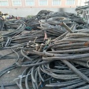 建德工地电缆回收什么价格24年，杭州电缆回收商