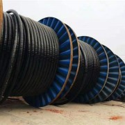莱芜工厂电缆回收联系电话[电缆线回收价格多少钱一斤]