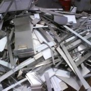 南昌安义304废不锈钢回收市场行情-长期大量回收不锈钢