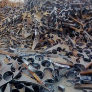 潍坊潍城回收304不锈钢一吨多少钱-本地大型不锈钢回收厂家