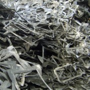 鼓浪屿不锈钢回收服务商-思明大量回收不锈钢商家