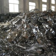 安丘回收废不锈钢管公司面向潍坊地区长期回收各类不锈钢