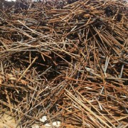 宝山罗店废不锈钢回收厂家 不锈钢回收多少钱一公斤