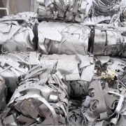 当下青山湖回收不锈钢市场行情-长期大量回收不锈钢