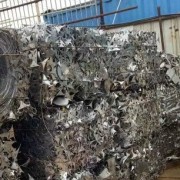 近期宝山废不锈钢管回收站点（上海不锈钢回收规格不限）