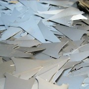潍坊安丘回收废不锈钢边角料一吨多少钱-本地大型不锈钢回收厂家