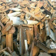 扬州回收202废不锈钢价格表 不锈钢回收商家报价表（2023年）