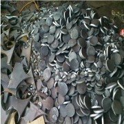 肥西三河不锈钢废品回收价格一览表-肥西不锈钢收购