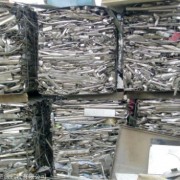 惠城横沥回收废不锈钢多少钱一吨，惠州大量回收废不锈钢制品