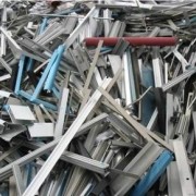 扬州回收废不锈钢板价格表 不锈钢回收商家报价表（2023年）