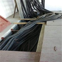 杭州电缆线回收（杭州）二手电缆回收商