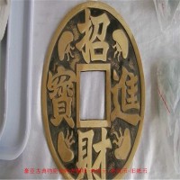上海常年回收老铜器_老铜香炉_铜手炉_铜墨盒_老铜钱
