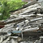 张家港二手钢材回收价格明细表 「苏州废品回收市场在哪」