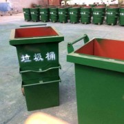浦东合庆不锈铁回收价格 浦东专业大型废铁回收公司