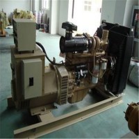 镇江各种品牌发电机回收 收购电机回收服务
