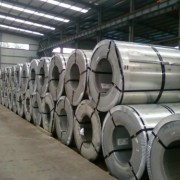 扬州邗江废不锈钢板回收市场 扬州什么地方回收废不锈钢