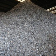 滁州琅琊回收废不锈钢板价格2024【本地废不锈钢厂家报价】