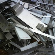 滨州316不锈钢回收厂家「不锈钢回收1公斤价格」