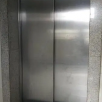 18部迅达电梯需要拆除回收处理