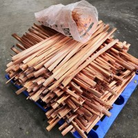 龙华区铜电缆回收价格多少钱一斤-深圳废铜回收