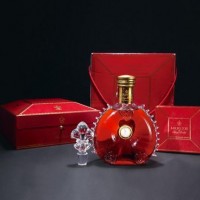 西宁回收路易十三黑珍珠洋酒价格值多少钱每瓶每箱
