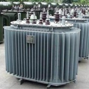 昆明东川箱式变压器回收价格表2024，昆明变压器回收公司