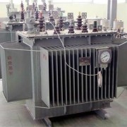 西安及周边地区干式变压器回收正规厂家_西安高价收购变压器