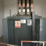 昆明东川干式变压器回收厂家-昆明变压器回收多少钱一斤