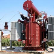 高陵区旧变压器回收公司正规专业 欢迎电联