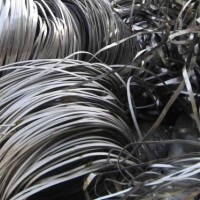 广州市废旧不锈钢回收多少钱一吨 欢迎电询价格