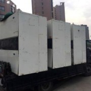 扬州旧空调回收一台什么价格问扬州空调回收服务商