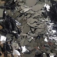 天津砷化镓回收多少钱一公斤？