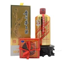 青岛茅台酒回收一览表-青岛茅台酒空瓶-茅台酒回收多少钱一瓶