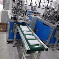 杭州电镀设备回收公司-杭州电镀生产线回收