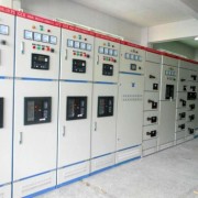 如今杭州西湖二手配电柜回收市场价格，专业上门回收配电柜