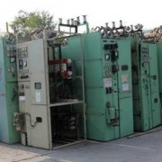 碑林动力配电柜回收上门电话-西安动力配电柜收购 专收厂里
