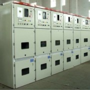 杭州富阳配电柜回收价格2024年[杭州本地回收二手配电柜]