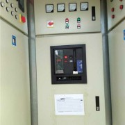 和平区低压配电柜回收公司_沈阳专业回收配电柜