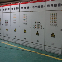 如今杭州西湖二手配电柜回收价格行情多少钱一个-杭州回收配电柜