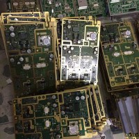 深圳观澜废电路板回收价格多少钱一斤