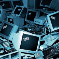 旧电脑回收公司石家庄笔记本回收台式电脑回收