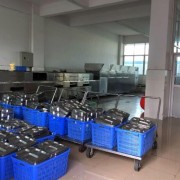 上海黄浦回收酒店厨房设备价格-大型酒店设备回收正规公司