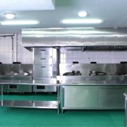 上海卢湾厨房设备回收公司 上海设备回收价格表一览