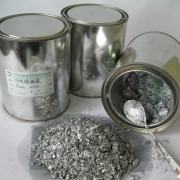 蒙城回收硝酸银价格表一览｛安徽直收废银现金交易｝