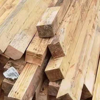 5吨多木材处理