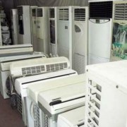 昆明东川区旧空调回收哪里价格高 昆明家用电器回收公司