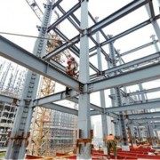 广州从化钢结构厂房回收多少钱一平-广州高价回收钢结构
